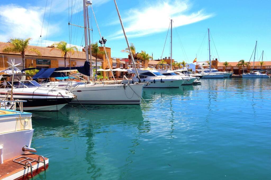 New Built 3-bed Penthouse With Pool, Mar De Plata Apartment Mazarron