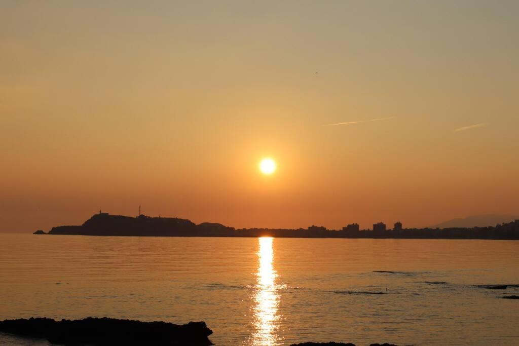 New Built 3-bed Penthouse With Pool, Mar De Plata Mazarron